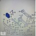 BAŞKAN TİC.MERCEDES A2139006225 E W213 DİSTRONİK RADAR MESAFE SENSÖR 2139006225